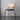 ABOUT WHITE Lisella Retro Chic Light Luxury Dining Chair from ABOUT WHITE