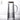 JOTO Isadora Multifunctional Breakfast Cup Set from JOTO