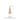 SHIBA Carlotta Festive Glow Decorative Christmas Tree from SHIBA