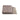 SHANGMO Alhambra Cozy Soft Fleece Blanket from SHANGMO