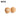 UPTITUDE Mariposa Cotton Relaxation Massage Ball from UPTITUDE