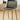 MEIYIJIA Elowen Enhanced Durable Modern Highchair from MEIYIJIA