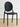 MEIYIJIA Alaric Sleek Scandinavian Plastic High Chair from MEIYIJIA