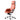 MEDELIN Kairos Elegant Rotating Computer Chair from MEDELIN