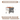 Robot Snack Trolley from maija
