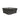 THOUGHTS Aomori Elegant Nordic Cement Coffee Table from THOUGHTS
