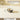 MH Astoria Elegance Stylish Dinner Plate from MH
