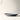 JOTO Harukaze Artistic Handmade Soup Bowl Set from JOTO