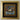 DISPLAY ASIANART Keisuke Serene Silk Embroidered Decorative Painting from DISPLAY ASIANART