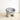 THOUGHTS Isolde Innovative Minimalist Plastic Outdoor Chair from THOUGHTS
