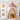 LITTLE DOVE Kintaro Enchanted Playhouse Tent from LITTLE DOVE