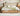 GENJI Takamatsu Elegant Solid Wood Storage Bed from GENJI