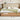 GENJI Takamatsu Elegant Solid Wood Storage Bed from GENJI
