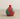 NICEMOON Theo Nordic Morandi Ceramic Vase from NICEMOON