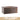 PAULOWNIA Kenji Eco-Friendly Rectangular Wooden Storage Box from PAULOWNIA