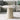 MAGICIANS HOUSE Esbjerg Sleek Luxurious Round Coffee Table from MAGICIANS HOUSE