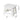 JIESHANG Mistral Compact Stackable Children's Folding Stool from JIESHANG