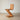 FANYU Lysandra Chic Minimalist Z-Chair from FANYU