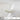 MAILANG Kiyoshi Minimalist Scandinavian Ceiling Lamp from MAILANG