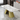 XMG Isolde Marble-Designed Scandinavian High Chair from XMG