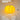 OU DEWEI Santiago Atmospheric Waterproof Pumpkin Lantern Garden Light from OU DEWEI