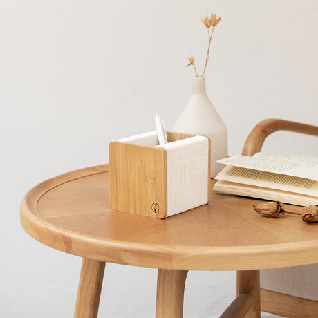 SHIBA Marcellus Large Versatile Storage Box from SHIBA