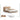 GENJI Aracely Luxurious Soft Fabric Bed for Modern Bedrooms from GENJI
