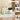 MH Kaori Stylish Large-Capacity Heating Water Pot from MH