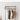 Jessie Solid Wood Clothing Rack from maija