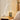 OU DEWEI Marisol Elegant Scandinavian Floor Lamp from OU DEWEI