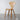 NIYE Takamatsu Sleek Modern Stylish High Chair from NIYE