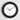MANDELA Elysia Sleek Minimalist Luxury Wall Clock from MANDELA