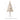 SHIBA Iguanapolis Festive Vibrancy Floor Christmas Decorations from SHIBA