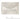 MCRLLROY Tenessee Soft Modern Luxury Carpet from MCRLLROY