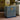 DISPLAY ASIANART Haruki Elegant Handpainted Cabinet Table from DISPLAY ASIANART