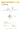 NEWVILLE Tarquinia Elegant Mid-Century Chandelier from NEWVILLE