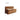 SHIBA Takahiro Minimalist Nordic Balcony Chair from SHIBA