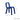 FANYU Juniper Nordic Special-Shaped Designer Chair from FANYU