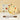 MH Elowen Stylish Tableware Set - Dinner Plate Gift Box from MH