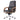 MEDELIN Isolde Luxurious Comfort Swivel Office Chair from MEDELIN