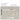 OU DEWEI Harrington Sleek Modern Scandinavian Ceiling Lamp from OU DEWEI