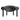 SOOGOOD Lysandra Sleek Minimalist Outdoor Sofa Chair from SOOGOOD