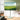 CABTE Marisol Dynamic Flashing Motorized TV Mount 32-75 Inches from CABTE