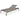 DIME GARDEN Isolde Versatile Portable Beach Mat from DIME GARDEN