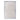 RUG HOME Isadora Sleek Modern Minimalist Sofa for Bedroom Coffee Table Villa. from RUG HOME