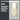 YDZM Elowen Elegant Scandinavian Lantern Wall Light from YDZM