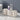 DAIXUAN Santiago Elegant Ceramic Wash Set Toilet Kit from DAIXUAN