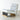 SOOGOOD Yuzuki Chic Light Luxury Minimalist Chair from SOOGOOD