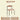 EXCELLENT Lysander Scandinavian Lightweight Luxury Dining Chair from EXCELLENT