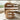 MOXER Aria Luxury Movable Makeup Stool from MOXER